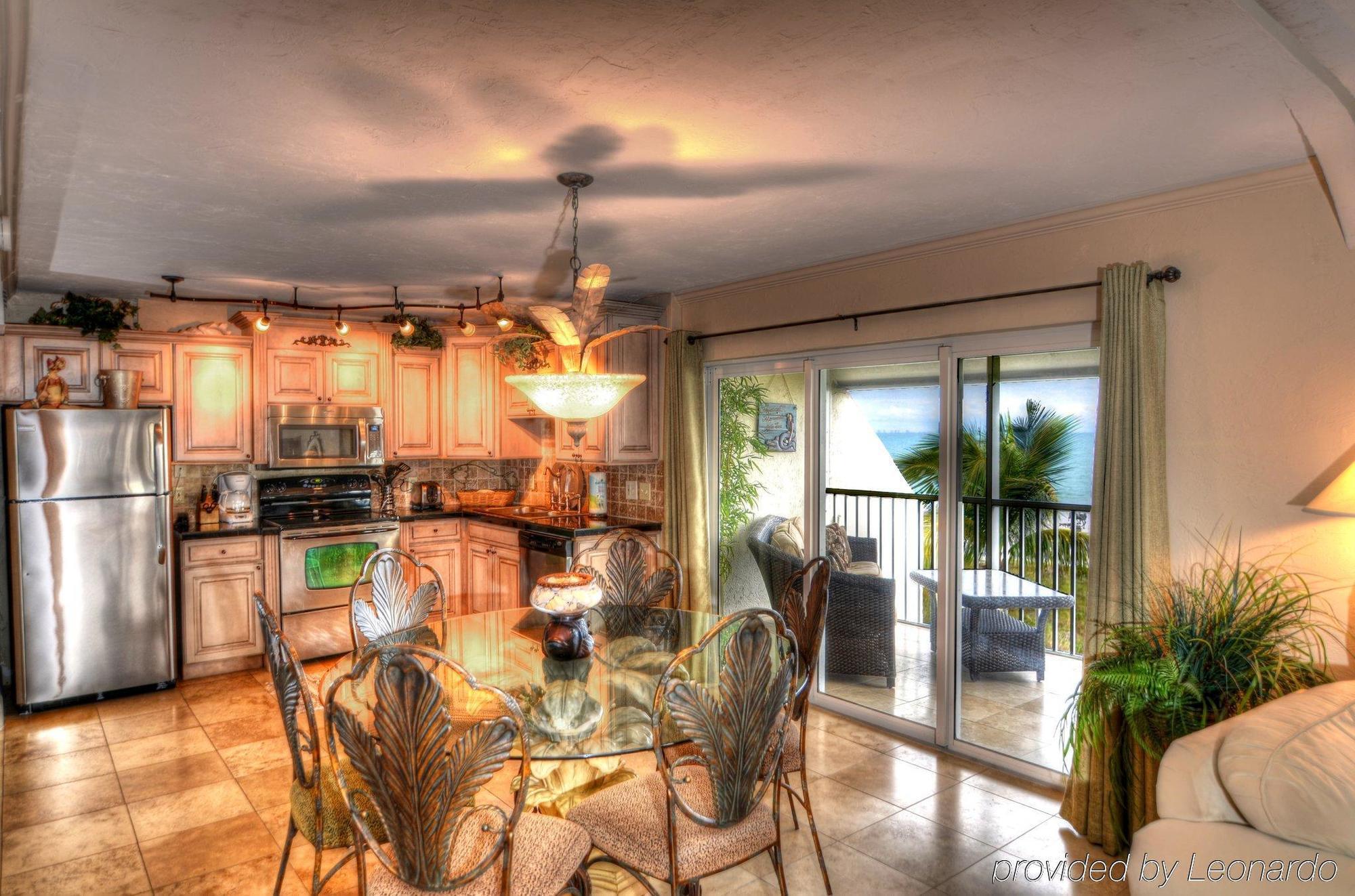 Sanibel Siesta Condo Exterior foto